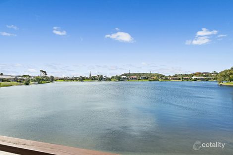 Property photo of 28/13 Shrike Court Burleigh Waters QLD 4220