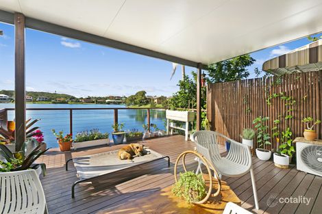 Property photo of 28/13 Shrike Court Burleigh Waters QLD 4220