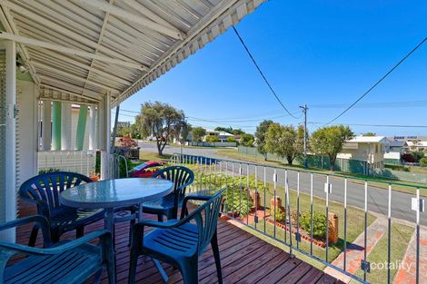Property photo of 19 Knights Terrace Margate QLD 4019