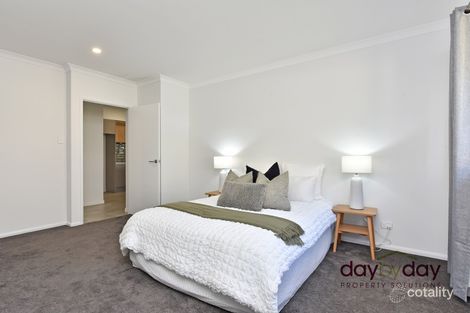 Property photo of 75 Tarragon Way Chisholm NSW 2322
