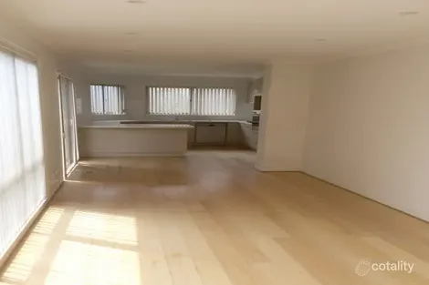 Property photo of 1A Walter Street Bulleen VIC 3105