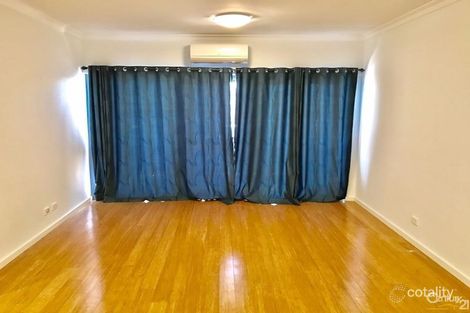 Property photo of 32/2 Rowe Avenue Rivervale WA 6103