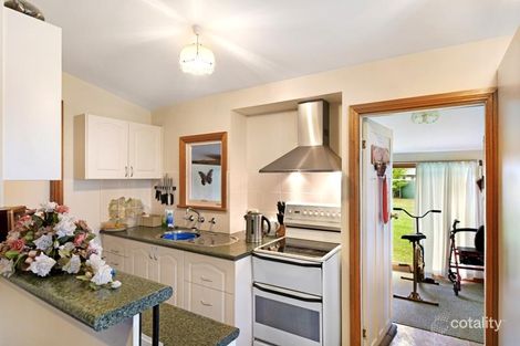 Property photo of 19 Marulan Street Wingello NSW 2579