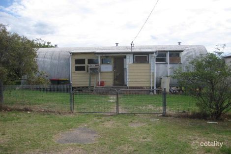 Property photo of 3 Wangi Avenue Cessnock NSW 2325