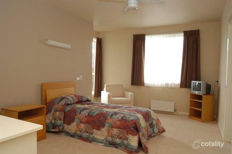 Property photo of 22/8-12 Nolan Street Frankston VIC 3199