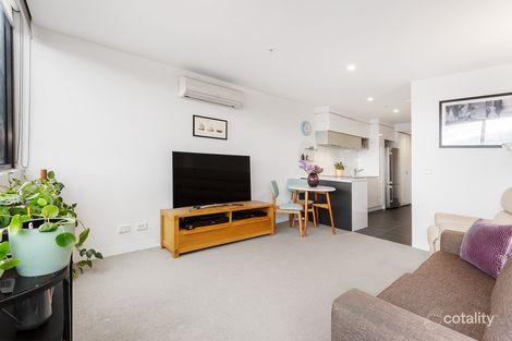 Property photo of 407/2 Golding Street Hawthorn VIC 3122