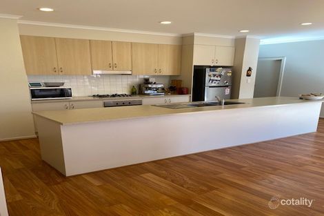 12 Wellington St, Exeter, SA 5019