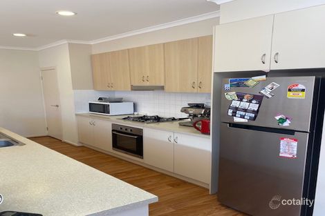 Property photo of 12 Wellington Street Exeter SA 5019