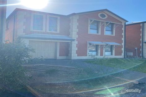 Property photo of 12 Wellington Street Exeter SA 5019