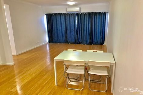 Property photo of 32/2 Rowe Avenue Rivervale WA 6103