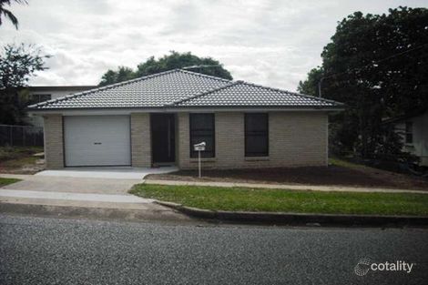 73 Grovely Tce, Mitchelton, QLD 4053