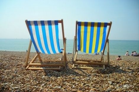 2/11 Marabou Pl, Aspendale, VIC 3195