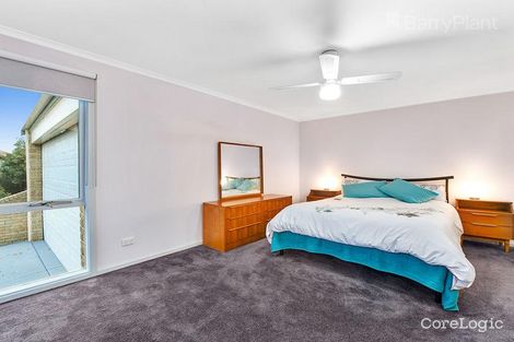 Property photo of 21 Peppermint Grove Knoxfield VIC 3180