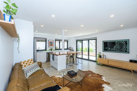 Property photo of 14 Alma Road Mount Lawley WA 6050