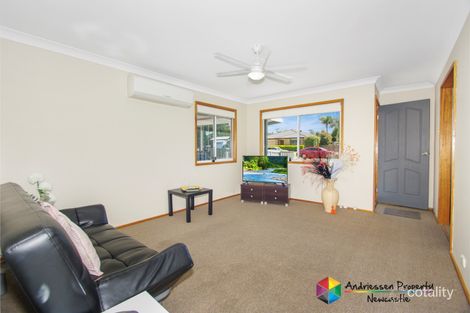 Property photo of 56A Codrington Street Barnsley NSW 2278
