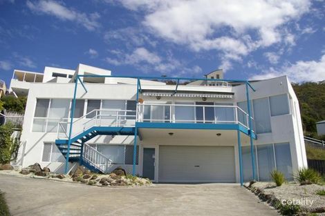 Property photo of 3/17 Virginia Court Sandy Bay TAS 7005