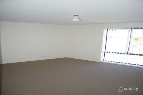 Property photo of 2 Highclere Court Howrah TAS 7018