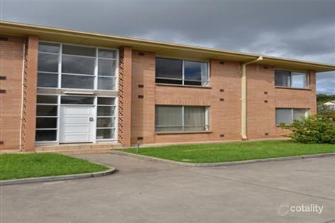 16/27 Tudor St, Dulwich, SA 5065