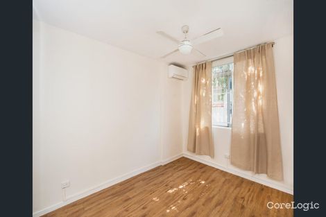 Property photo of 3/108 River Terrace Kangaroo Point QLD 4169