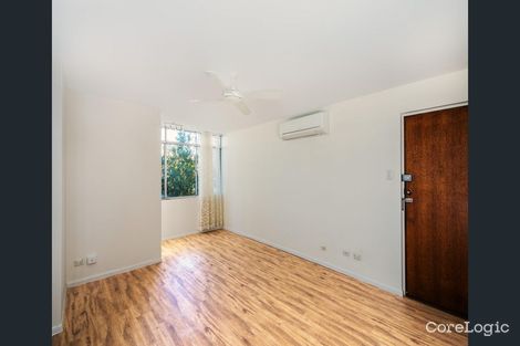 Property photo of 3/108 River Terrace Kangaroo Point QLD 4169