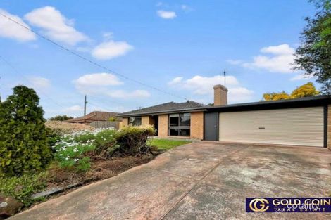 Property photo of 13 Barrington Drive Pakenham VIC 3810