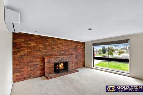 Property photo of 13 Barrington Drive Pakenham VIC 3810
