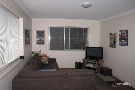 3/16 Tenbar St, Tingalpa, QLD 4173