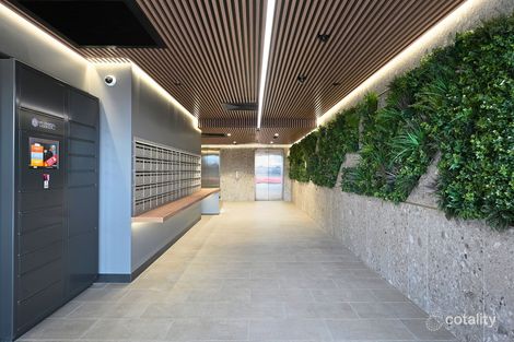 Property photo of 205/28 Northumberland Road Auburn NSW 2144