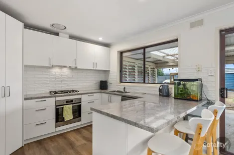 Property photo of 16 William Street Romsey VIC 3434