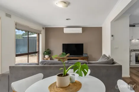 Property photo of 16 William Street Romsey VIC 3434