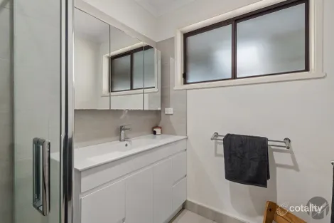 Property photo of 16 William Street Romsey VIC 3434