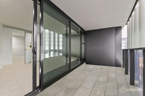 Property photo of 908/815 Bourke Street Docklands VIC 3008