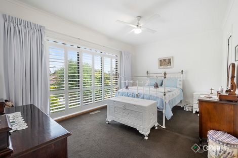 2 Hardwicke Ct, Frankston, VIC 3199