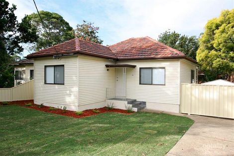 129 Targo Rd, Girraween, NSW 2145