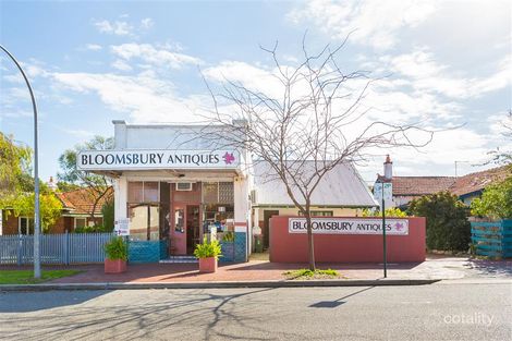 222 Onslow Rd, Shenton Park, WA 6008