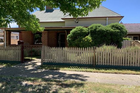 3 Park St, Goulburn, NSW 2580