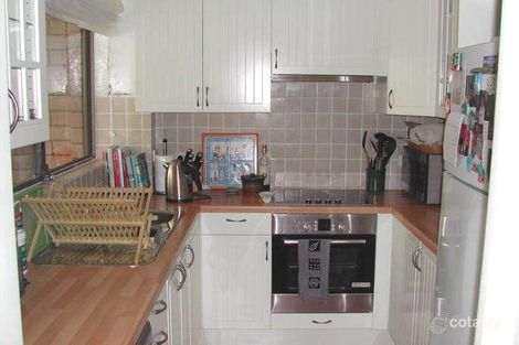 Property photo of 6/70-78 Cook Road Centennial Park NSW 2021