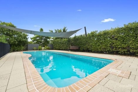 56/115 Mango Hill Bvd E, Mango Hill, QLD 4509