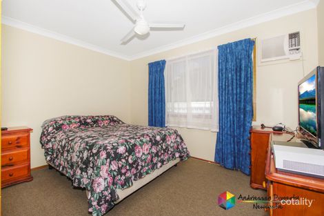 Property photo of 56A Codrington Street Barnsley NSW 2278