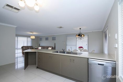 Property photo of 6 Stanmore Place Clarkson WA 6030