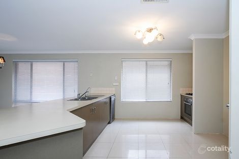 Property photo of 6 Stanmore Place Clarkson WA 6030