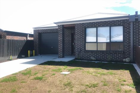 35 Connellan St, Ballarat East, VIC 3350