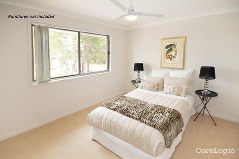 Property photo of 2/116-136 Station Road Loganlea QLD 4131