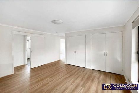 Property photo of 13 Barrington Drive Pakenham VIC 3810