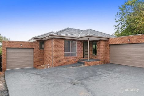 9a Andrew St, Mooroolbark, VIC 3138