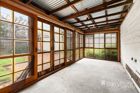 Property photo of 9 Archbold Street Thornbury VIC 3071