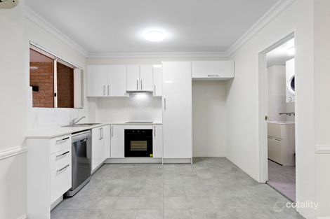 11/7-11 Meehan St, Granville, NSW 2142