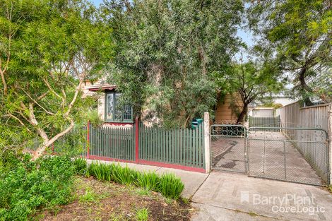 Property photo of 9 Archbold Street Thornbury VIC 3071