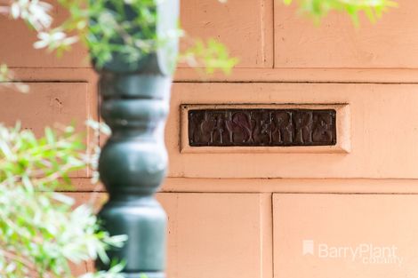 Property photo of 9 Archbold Street Thornbury VIC 3071
