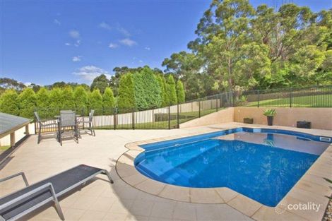 Property photo of 86 Gunambi Street Wallsend NSW 2287